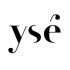 Ysé