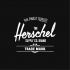 Herschel