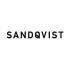 Sandqvist