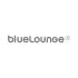 Bluelounge