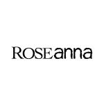 Roseanna