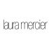 Laura Mercier