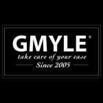 Gmyle