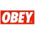 Obey