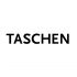 Taschen