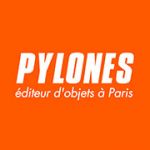 Pylones