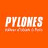 Pylones