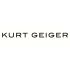 Kurt Geiger