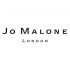 Jo Malone