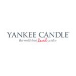 Yankee Candle