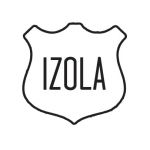 Izola