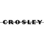 Crosley