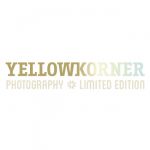 YellowKorner