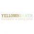 YellowKorner