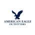 American Eagle Outfitters