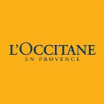 L'Occitane