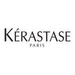 Kérastase