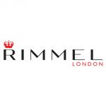 Rimmel