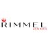 Rimmel