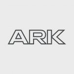 Ark