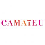 Camaieu