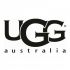 UGG Australia