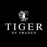 Tiger of Sweden