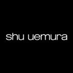 Shu Uemura