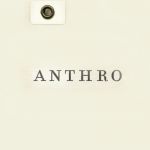 Anthropologie