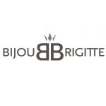 Bijou Brigitte