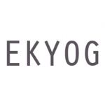 Ekyog