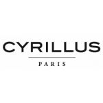 Cyrillus