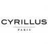 Cyrillus