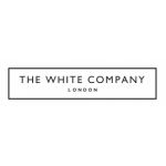 The White Company