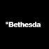 Bethesda