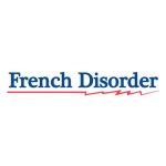 French disorder