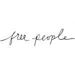 Free People