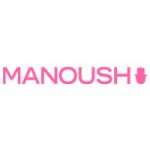 Manoush