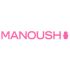 Manoush