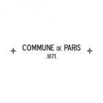 Commune de Paris 1871