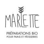 Marlette