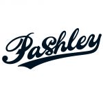 Pashley