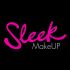 Sleek MakeUP