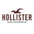 Hollister