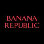 Banana Republic