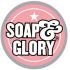 Soap & Glory