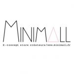 Minimall