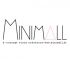 Minimall