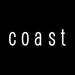 Coast