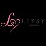 Lipsy